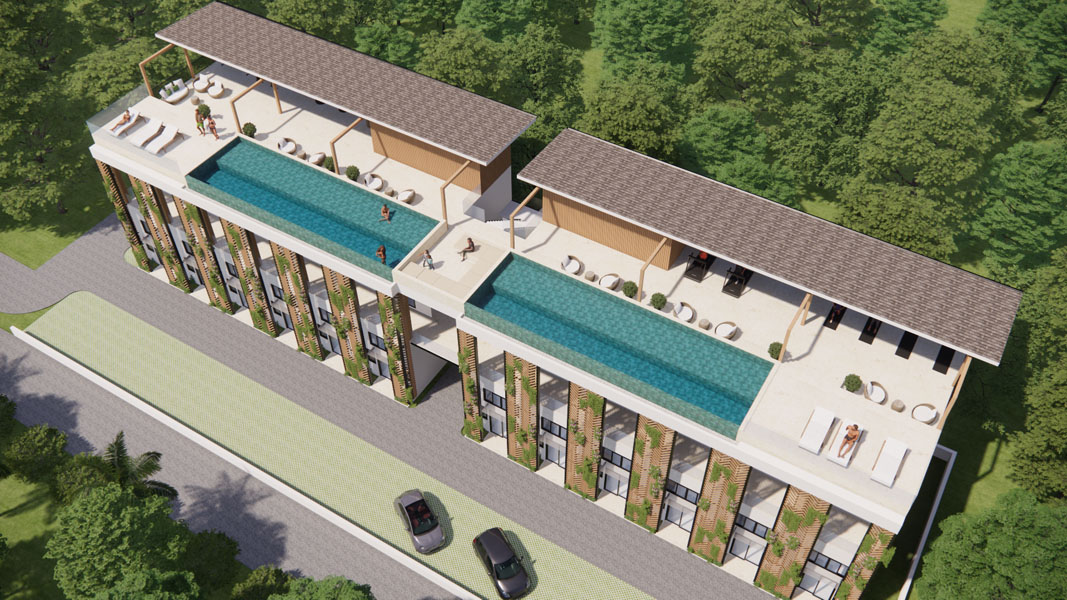 Argus_samui_apartments_slider_01