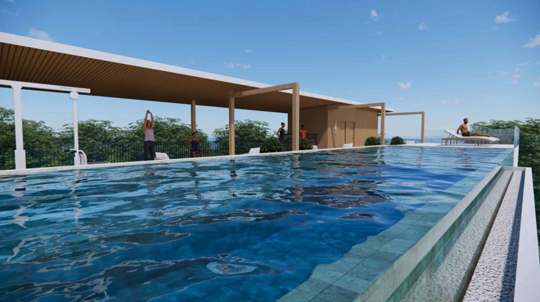 Argus_samui_apartments_slider_04